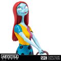 Figurine Sfc | L'etrange Noel De Monsieur Jack | Sally thumb 3